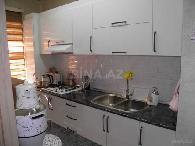 Продаётся 5-комн. дом/дача 220 м², пос. Бина, photo 15 from 22