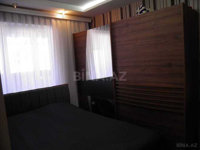 Продаётся 5-комн. дом/дача 220 м², пос. Бина, photo 5 from 22
