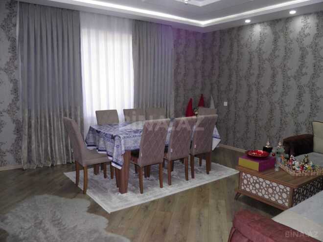 Продаётся 5-комн. дом/дача 220 м², пос. Бина, photo 9 from 22