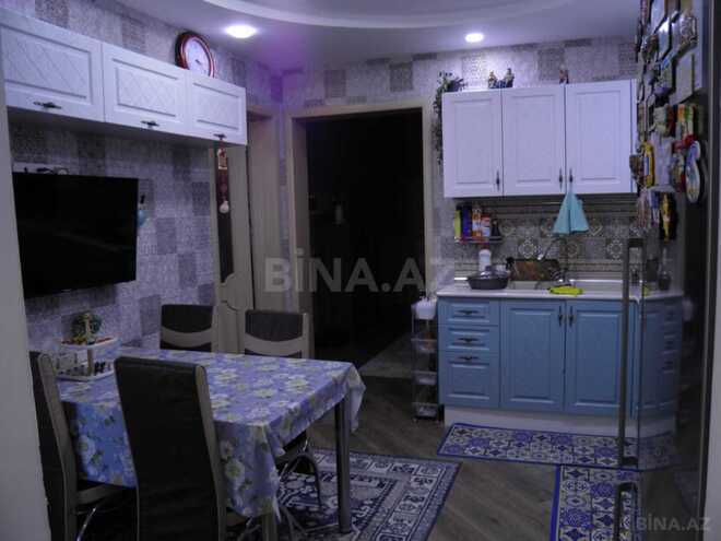 Продаётся 5-комн. дом/дача 220 м², пос. Бина, photo 7 from 22