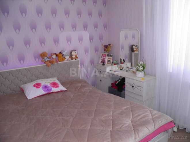 Продаётся 5-комн. дом/дача 220 м², пос. Бина, photo 11 from 22