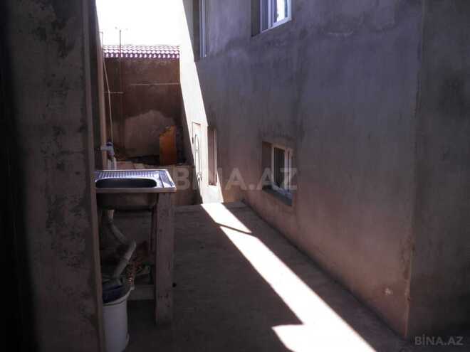 Продаётся 5-комн. дом/дача 220 м², пос. Бина, photo 21 from 22