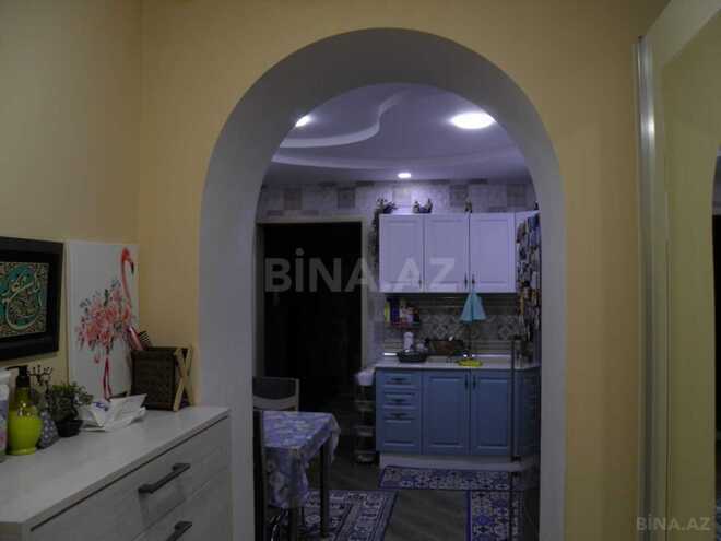 Продаётся 5-комн. дом/дача 220 м², пос. Бина, photo 8 from 22