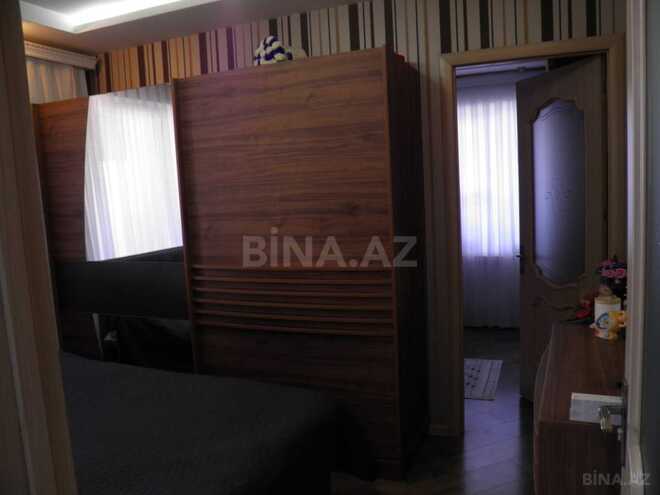 Продаётся 5-комн. дом/дача 220 м², пос. Бина, photo 6 from 22