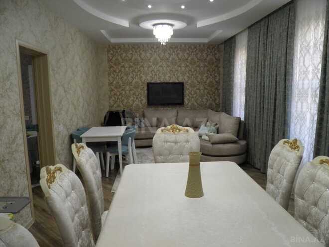 Продаётся 5-комн. дом/дача 220 м², пос. Бина, photo 3 from 22