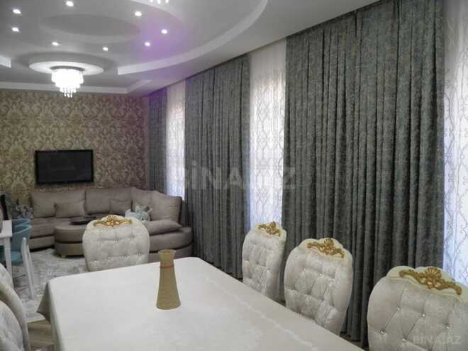 Продаётся 5-комн. дом/дача 220 м², пос. Бина, photo 1 from 22