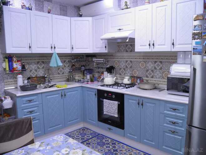 Продаётся 5-комн. дом/дача 220 м², пос. Бина, photo 14 from 22