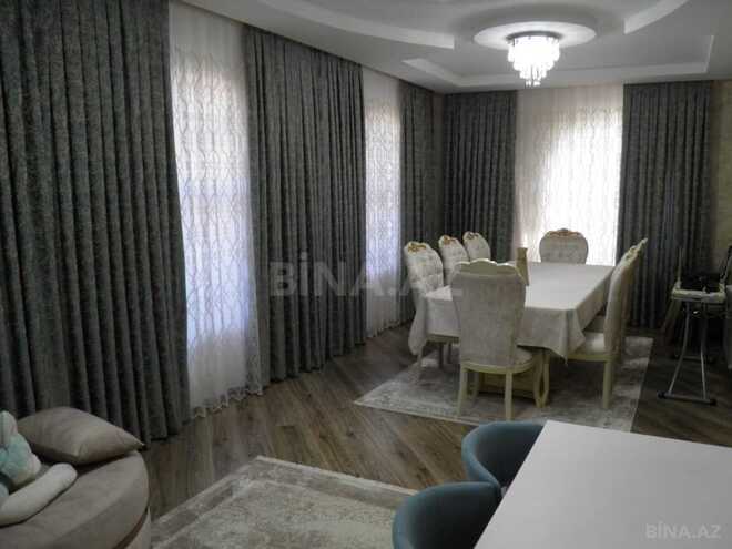 Продаётся 5-комн. дом/дача 220 м², пос. Бина, photo 4 from 22