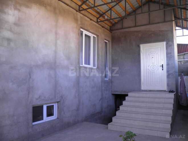 Продаётся 5-комн. дом/дача 220 м², пос. Бина, photo 20 from 22