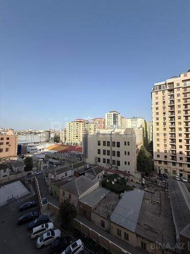 Продаётся 2-комн. новостройка 65 м², м. 8 ноября, photo 8 from 11