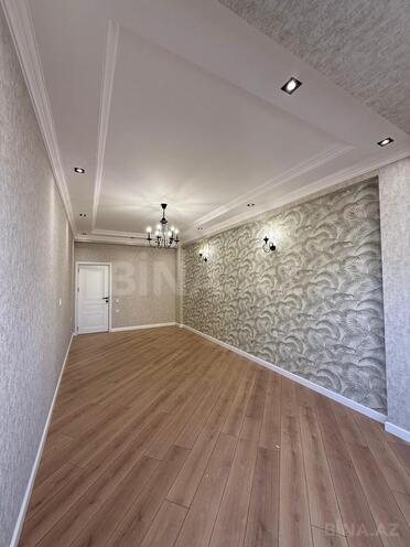 Продаётся 2-комн. новостройка 65 м², м. 8 ноября, photo 6 from 11