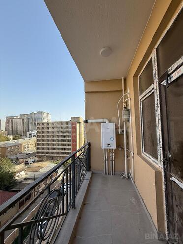Продаётся 2-комн. новостройка 65 м², м. 8 ноября, photo 7 from 11
