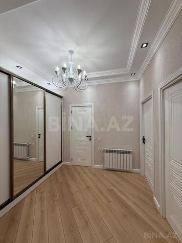 Продаётся 2-комн. новостройка 65 м², м. 8 ноября, photo 10 from 11