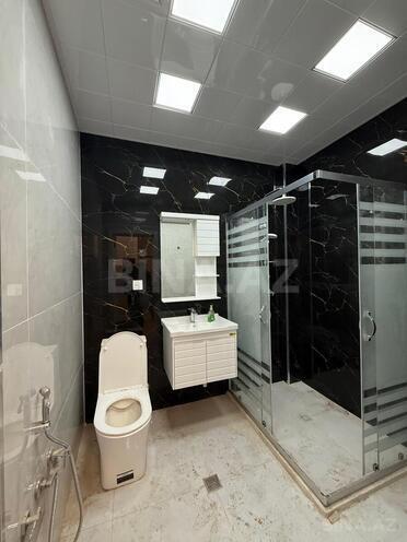 Продаётся 2-комн. новостройка 65 м², м. 8 ноября, photo 9 from 11