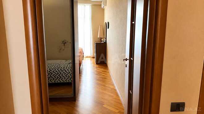 Продаётся 3-комн. новостройка 185 м², м. 28 мая, photo 6 from 10