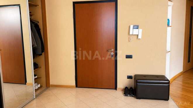 Продаётся 3-комн. новостройка 185 м², м. 28 мая, photo 7 from 10