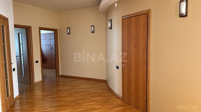 Продаётся 3-комн. новостройка 185 м², м. 28 мая, photo 4 from 10