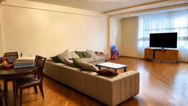 Продаётся 3-комн. новостройка 185 м², м. 28 мая, photo 3 from 10