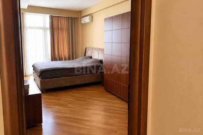 Продаётся 3-комн. новостройка 185 м², м. 28 мая, photo 5 from 10