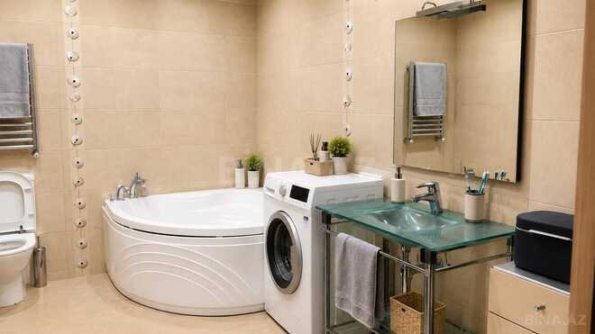 Продаётся 3-комн. новостройка 185 м², м. 28 мая, photo 9 from 10
