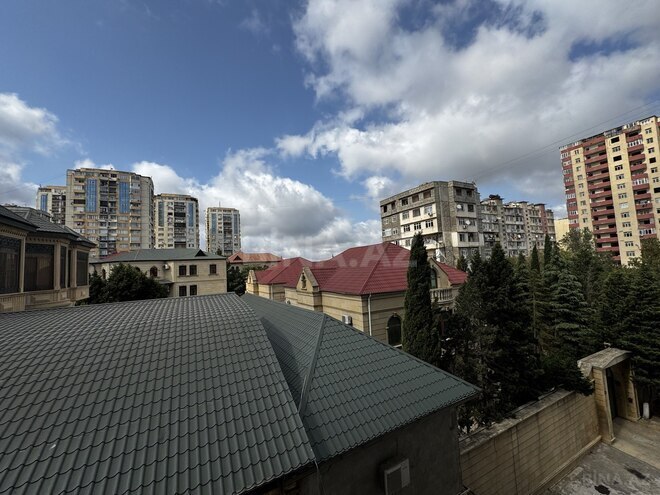 Продаётся 3-комн. новостройка 103 м², пос. 8-й мкр, photo 15 from 16
