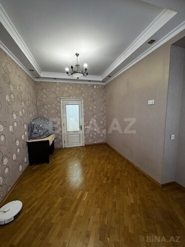 Продаётся 3-комн. новостройка 103 м², пос. 8-й мкр, photo 8 from 16