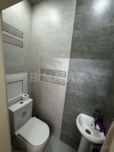 Продаётся 3-комн. новостройка 103 м², пос. 8-й мкр, photo 13 from 16