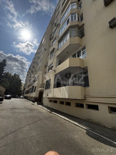 Продаётся 3-комн. новостройка 103 м², пос. 8-й мкр, photo 14 from 16