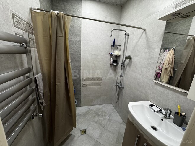 Продаётся 3-комн. новостройка 103 м², пос. 8-й мкр, photo 12 from 16