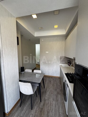 Продаётся 3-комн. новостройка 103 м², пос. 8-й мкр, photo 11 from 16