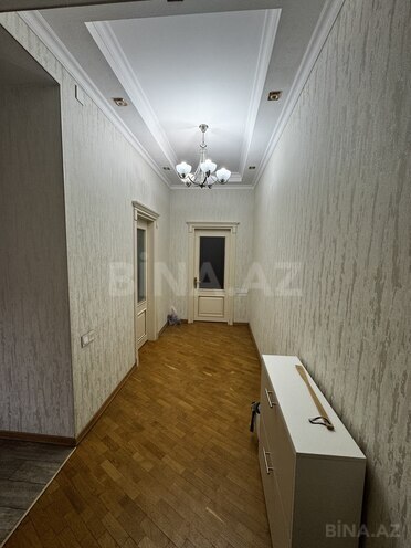 Продаётся 3-комн. новостройка 103 м², пос. 8-й мкр, photo 4 from 16