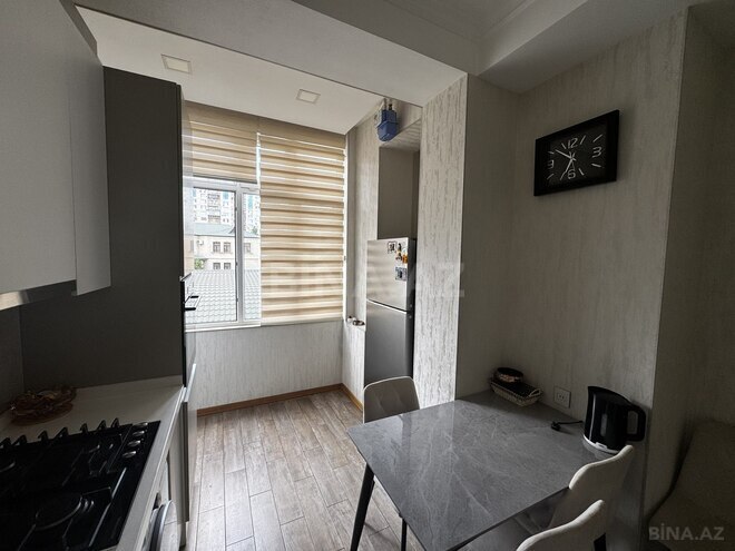 Продаётся 3-комн. новостройка 103 м², пос. 8-й мкр, photo 10 from 16