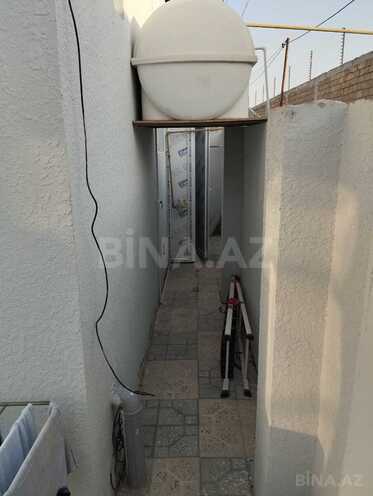 Satılır 3 otaqlı həyət evi/bağ evi 95 m², Xəzər r., photo 9 from 15