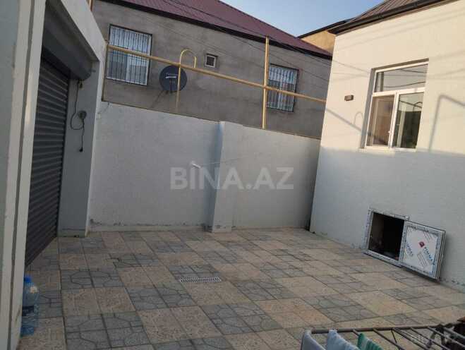 Satılır 3 otaqlı həyət evi/bağ evi 95 m², Xəzər r., photo 5 from 15