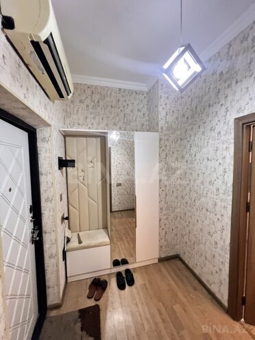 Сдаётся 2-комн. новостройка 55 м², м. 28 мая, photo 10 from 13