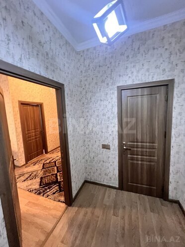 Сдаётся 2-комн. новостройка 55 м², м. 28 мая, photo 11 from 13