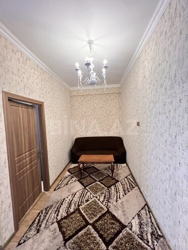 Сдаётся 2-комн. новостройка 55 м², м. 28 мая, photo 4 from 13