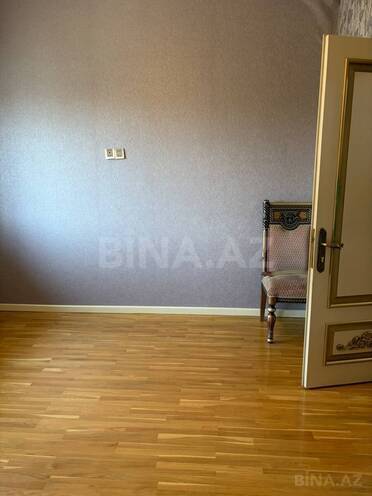 Satılır 4 otaqlı köhnə tikili 110 m², Elmlər Akademiyası m., photo 25 from 32