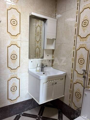Satılır 4 otaqlı köhnə tikili 110 m², Elmlər Akademiyası m., photo 22 from 32