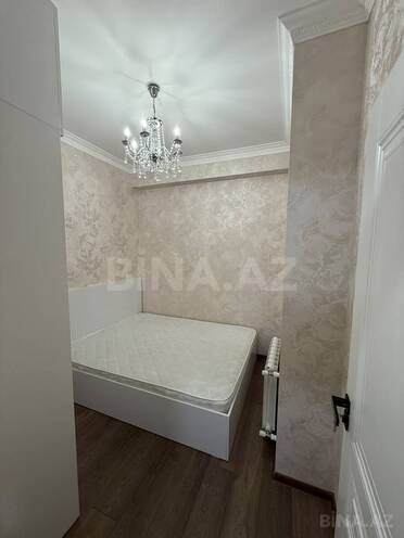 Сдаётся 2-комн. новостройка 48 м², м. Нариман Нариманов, photo 7 from 18
