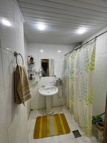 Satılır 5 otaqlı köhnə tikili 130 m², Həzi Aslanov m., photo 16 from 21