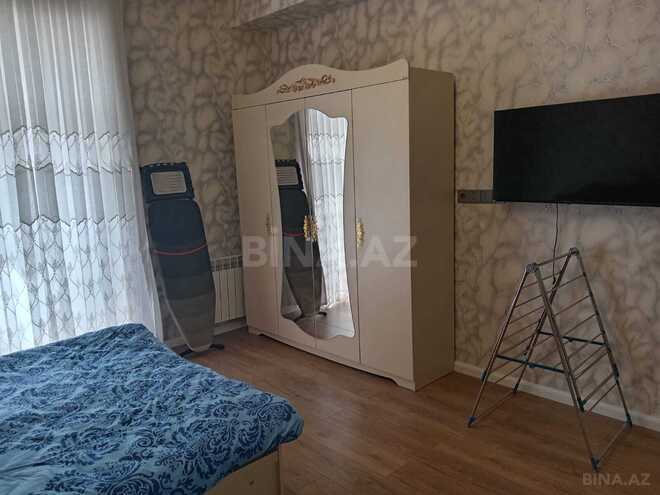 Сдаётся 3-комн. новостройка 135 м², пос. Аг шехер, photo 9 from 20