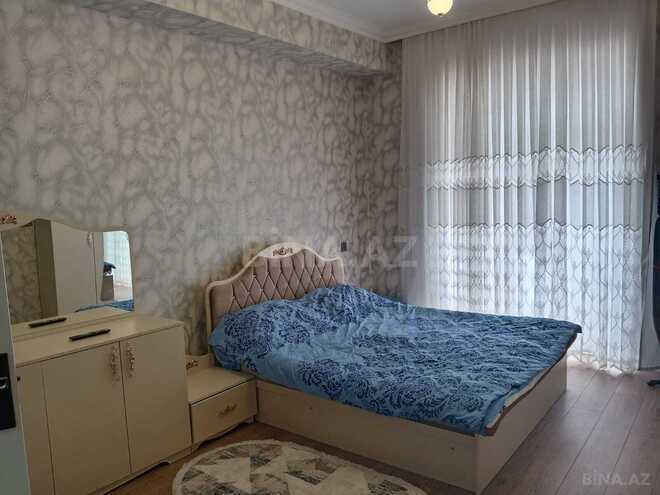 Сдаётся 3-комн. новостройка 135 м², пос. Аг шехер, photo 7 from 20