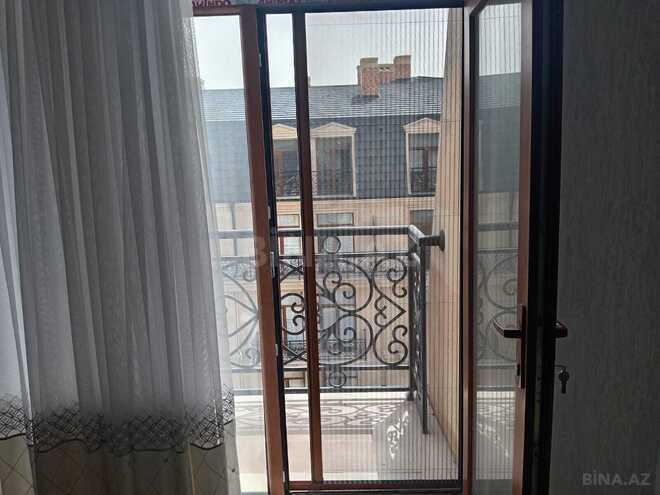 Сдаётся 3-комн. новостройка 135 м², пос. Аг шехер, photo 6 from 20