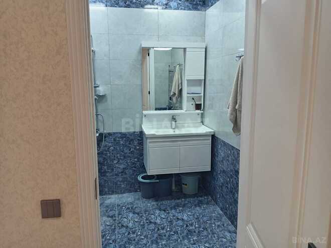 Сдаётся 3-комн. новостройка 135 м², пос. Аг шехер, photo 17 from 20