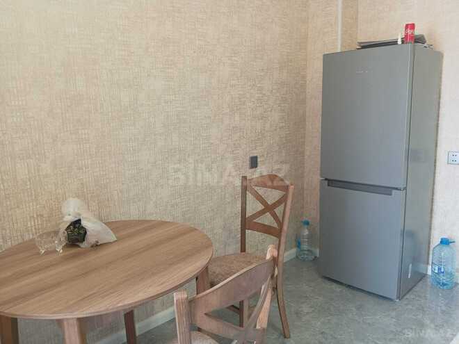 Сдаётся 3-комн. новостройка 135 м², пос. Аг шехер, photo 15 from 20