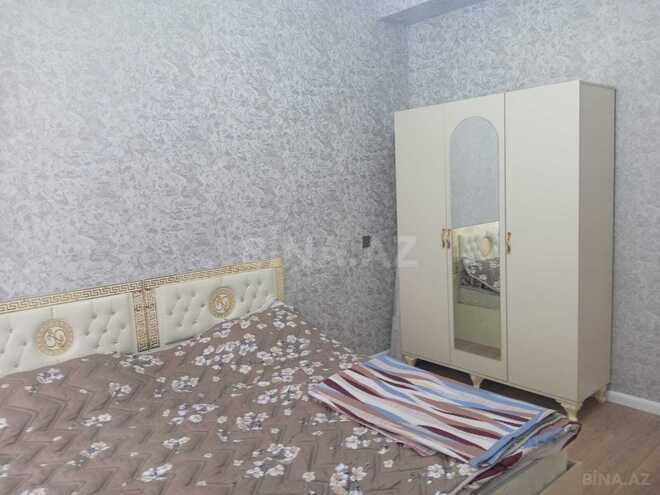 Сдаётся 3-комн. новостройка 135 м², пос. Аг шехер, photo 11 from 20