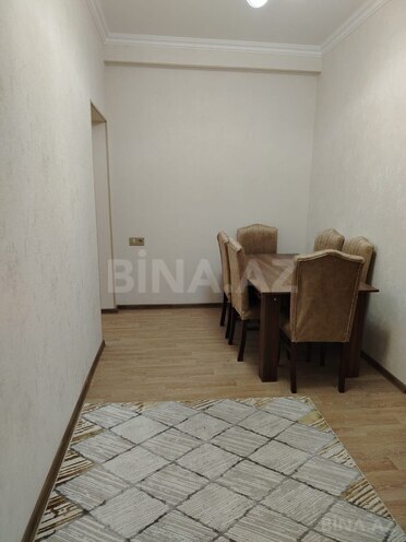 Сдаётся 2-комн. новостройка 80 м², м. 28 мая, photo 5 from 19