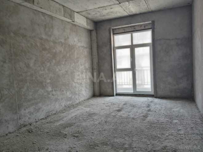 Сдаётся 3-комн. офис 170 м², пос. Аг шехер, photo 4 from 13