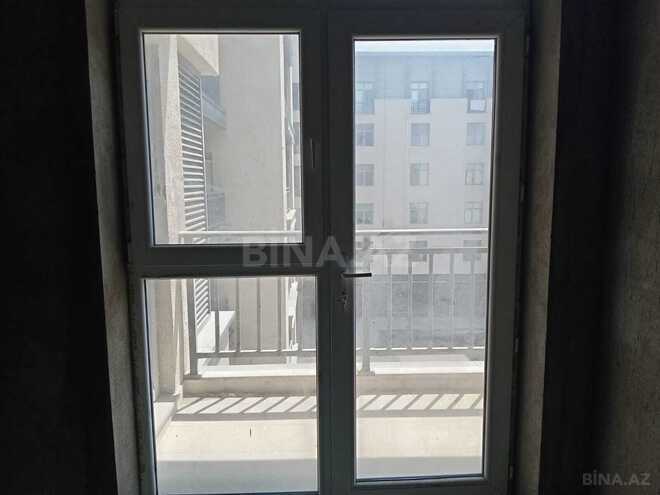 Сдаётся 3-комн. офис 170 м², пос. Аг шехер, photo 6 from 13